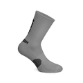 Adventure Grey Black