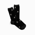 Zona 0: Recovery days Black