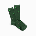 Zona 0: Recovery days Green