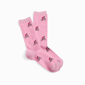Zona 0: Recovery days Pink