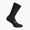 Calcetines Ciclismo BLACK Night