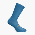 Calcetines Ciclismo BLUE Petroleum