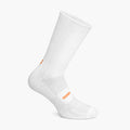 Calcetines Ciclismo WHITE Prestige