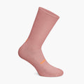 Calcetines Ciclismo PINK Solstice