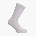 Calcetines Ciclismo GREY Nimbus